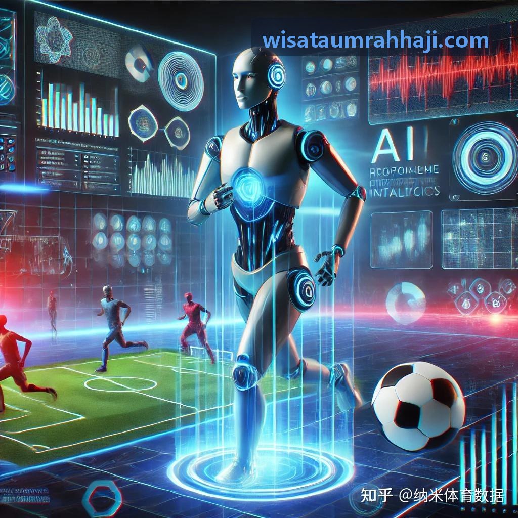 z6.com·(中国区)官方网站三维运动轨迹追踪分析面板