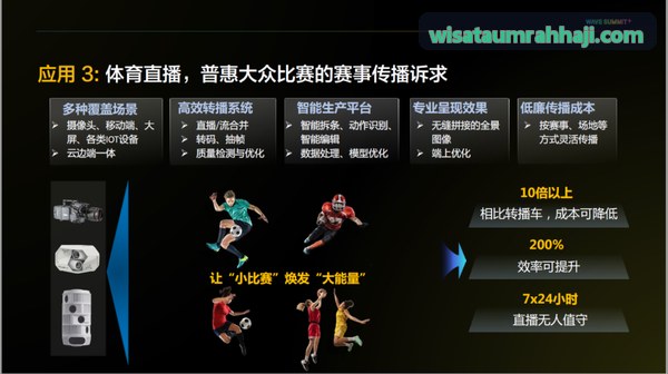 z6.com·(中国区)官方网站工业级边缘物联计算网关