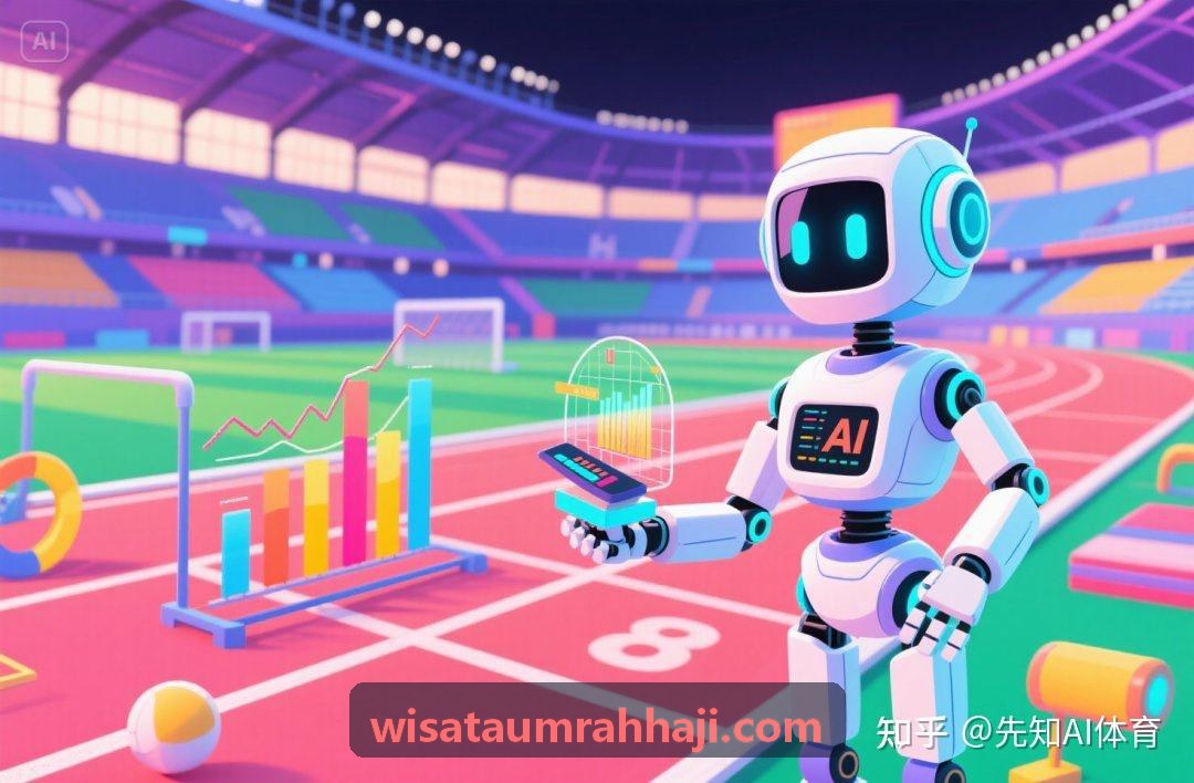 z6.com·(中国区)官方网站青少年体质测试方案落地